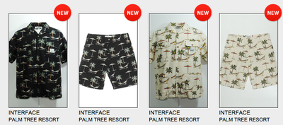 スクリーンショット 2015-06-14 0.00.46.png